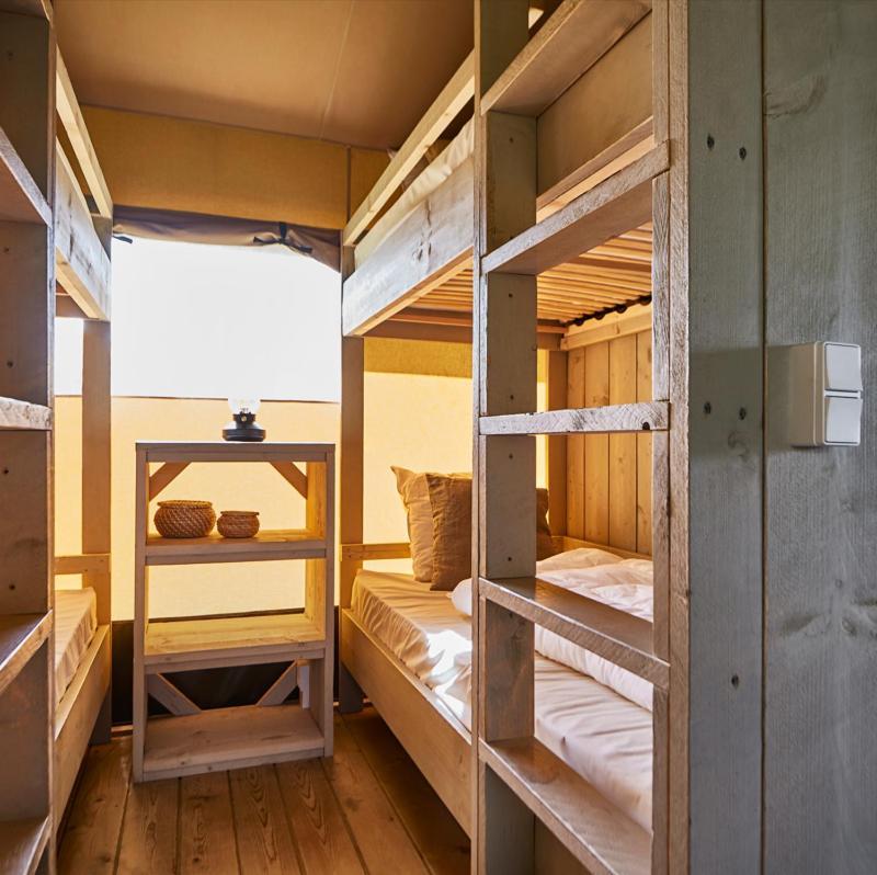 Knuthenborg Safaripark Hotel มาริโบ ภายนอก รูปภาพ